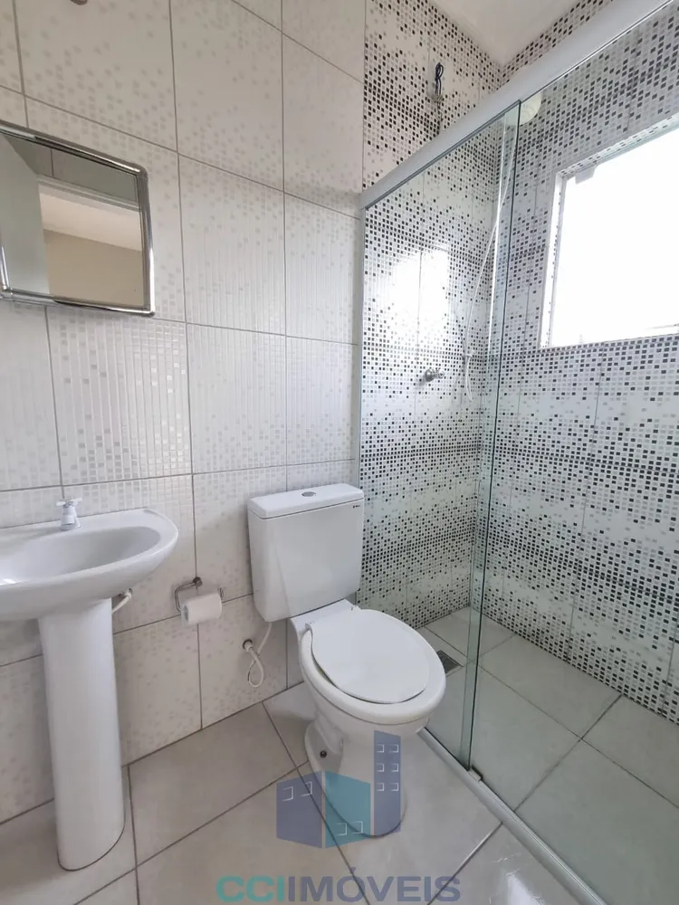 Apartamento, 1 quarto, 1 m² - Foto 9