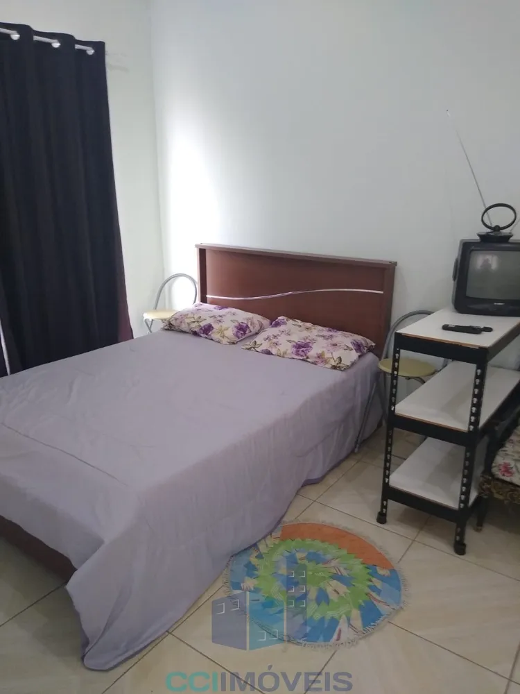 Apartamento, 1 quarto, 1 m² - Foto 8