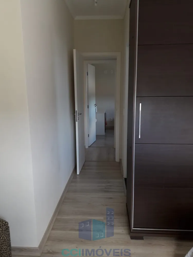 Apartamento, 3 quartos, 100 m² - Foto 6