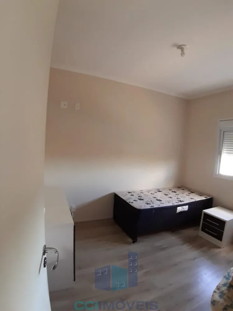 Apartamento, 3 quartos, 100 m² - Foto 8