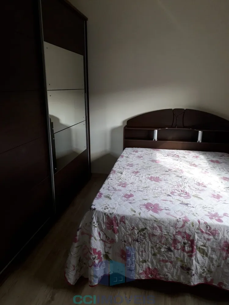 Apartamento, 3 quartos, 100 m² - Foto 7