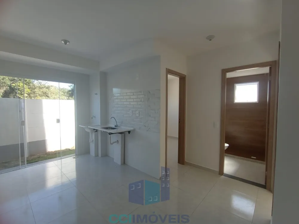 Apartamento, 2 quartos, 89 m² - Foto 3