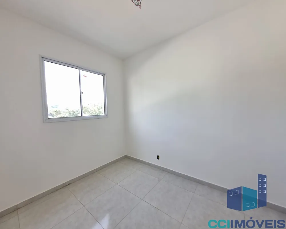 Apartamento, 2 quartos, 89 m² - Foto 5