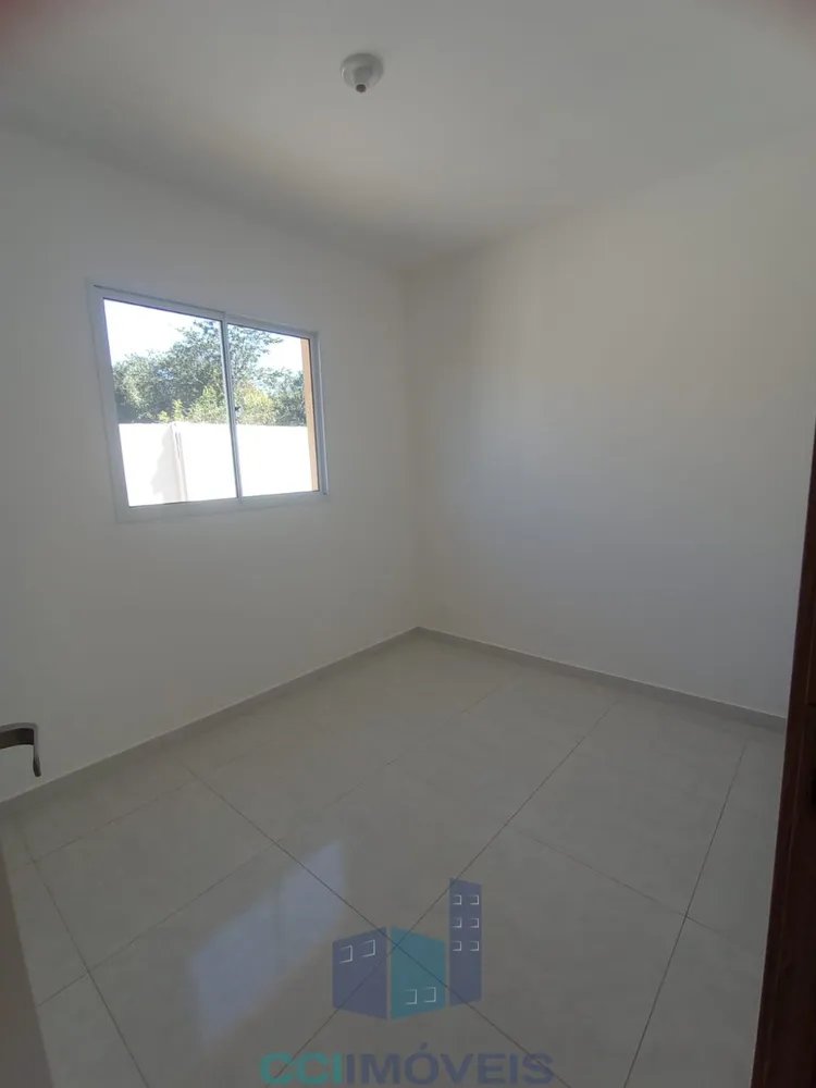 Apartamento, 2 quartos, 89 m² - Foto 4