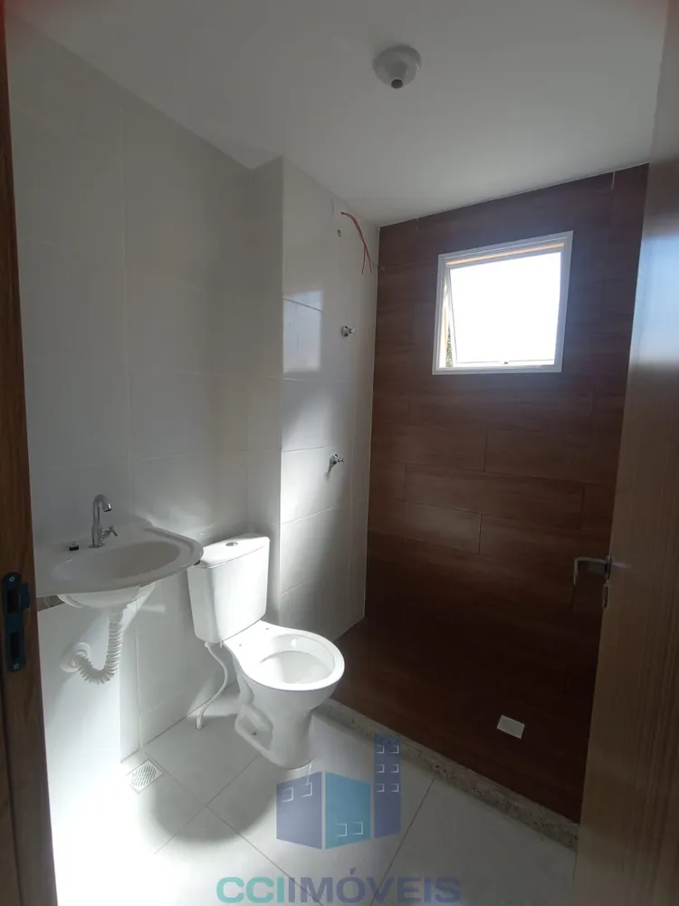 Apartamento, 2 quartos, 89 m² - Foto 6