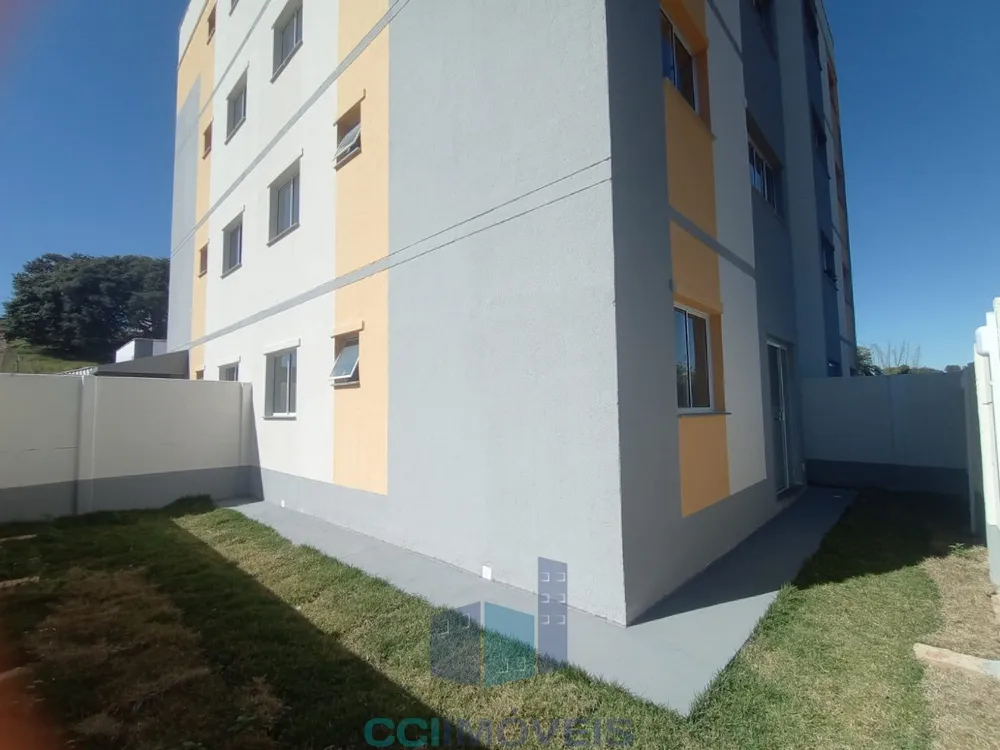 Apartamento, 2 quartos, 89 m² - Foto 8