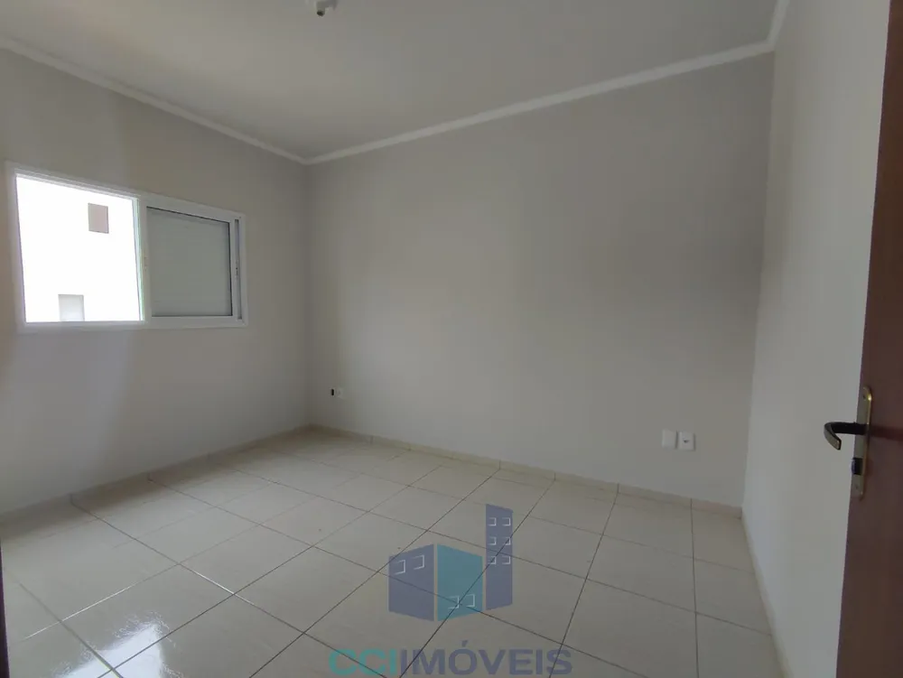 Apartamento, 2 quartos, 63 m² - Foto 6