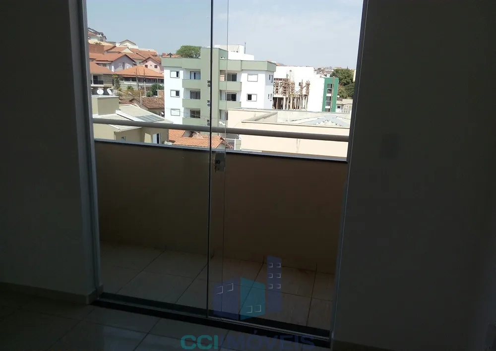 Apartamento, 2 quartos, 63 m² - Foto 7