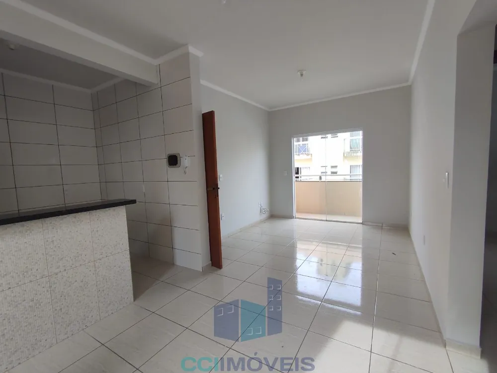 Apartamento, 2 quartos, 63 m² - Foto 5