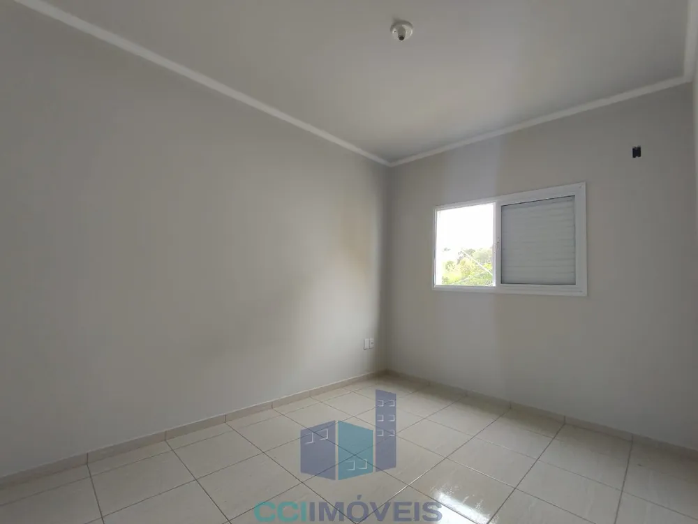 Apartamento, 2 quartos, 63 m² - Foto 4