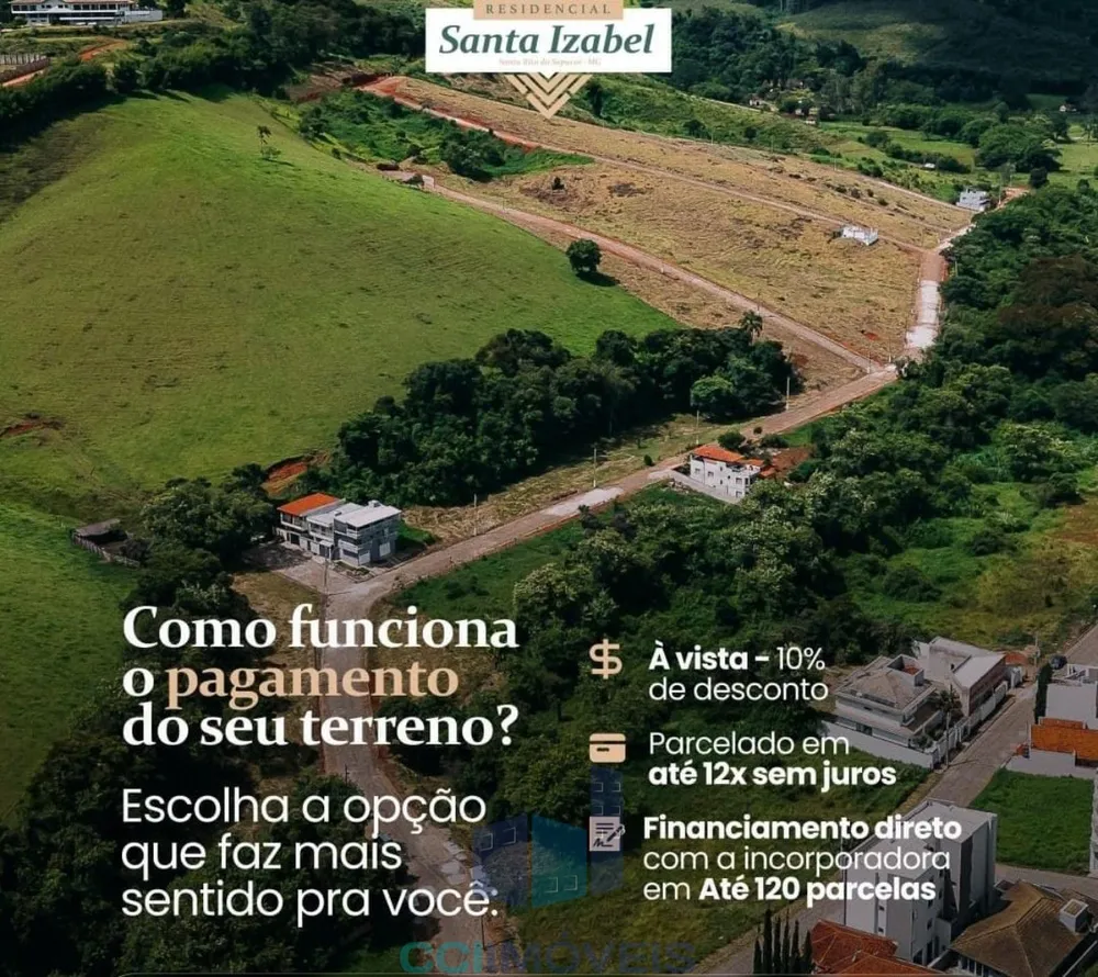 Terreno, 650 m² - Foto 5