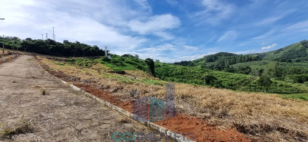 Terreno, 650 m² - Foto 6