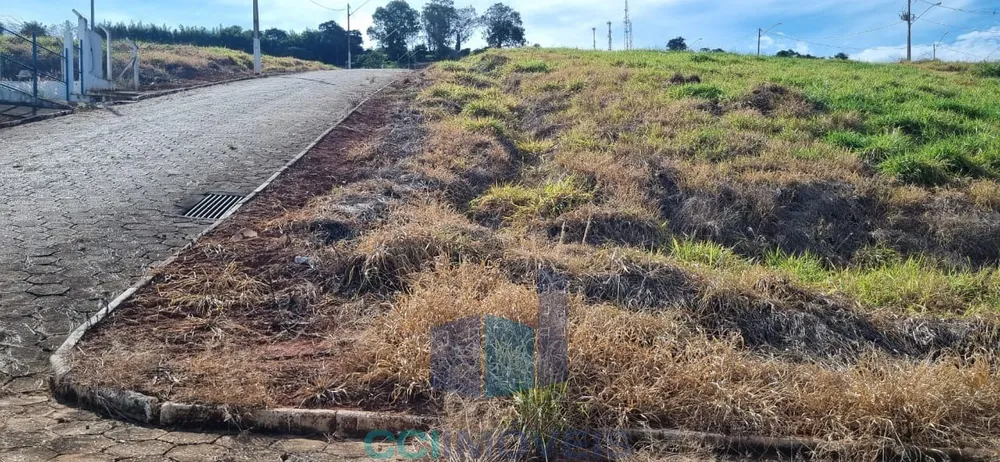 Terreno, 650 m² - Foto 7