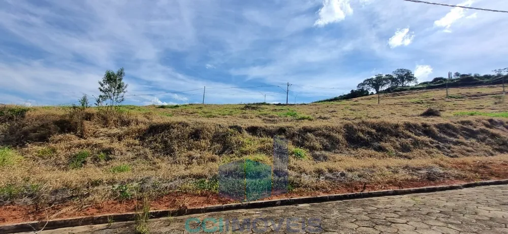 Terreno, 650 m² - Foto 8