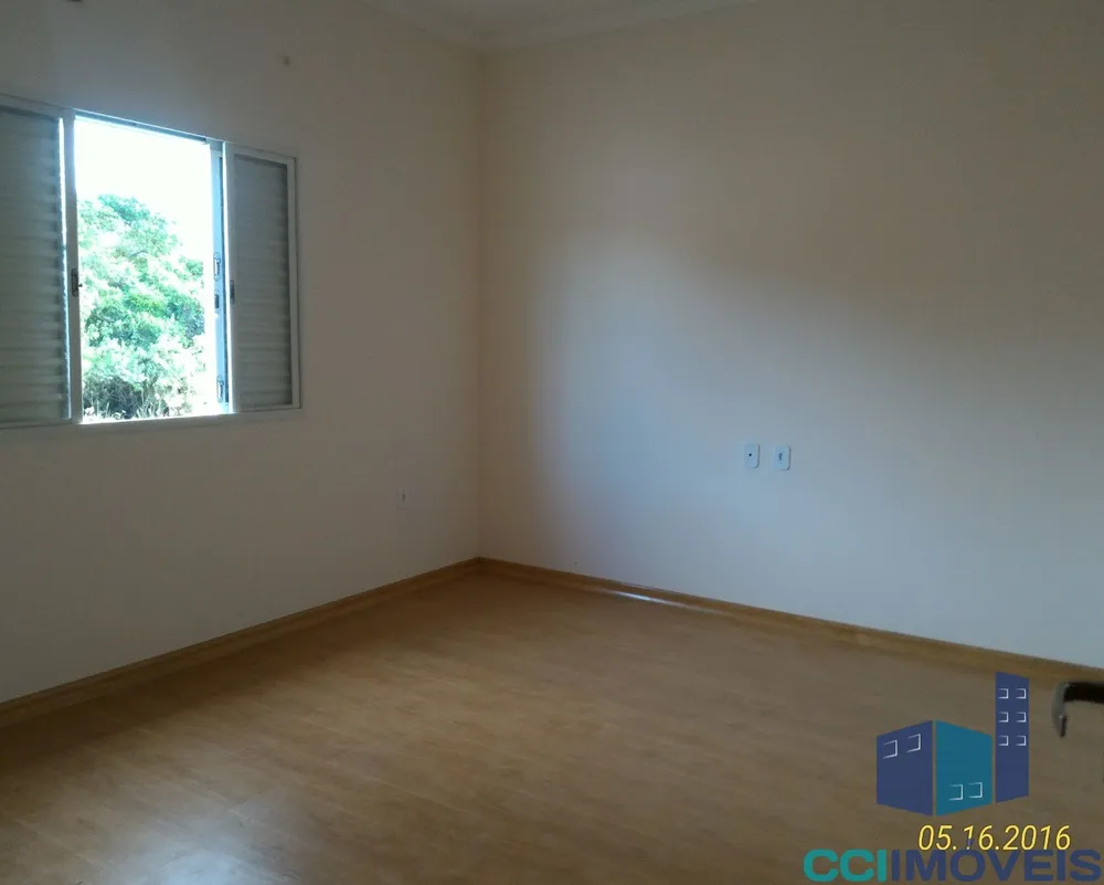 Casa, 3 quartos, 1 m² - Foto 6