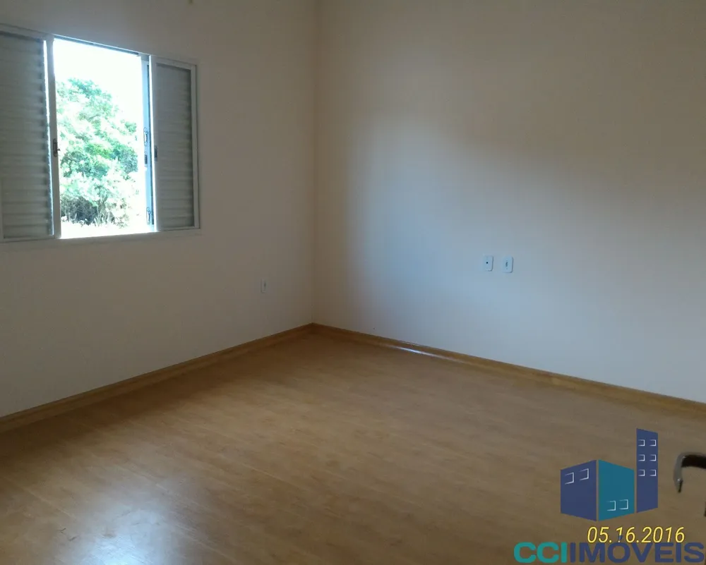Casa, 3 quartos, 1 m² - Foto 5