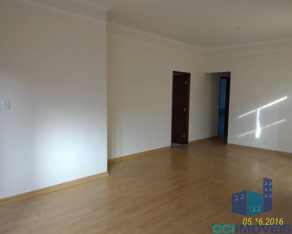 Casa, 3 quartos, 1 m² - Foto 4