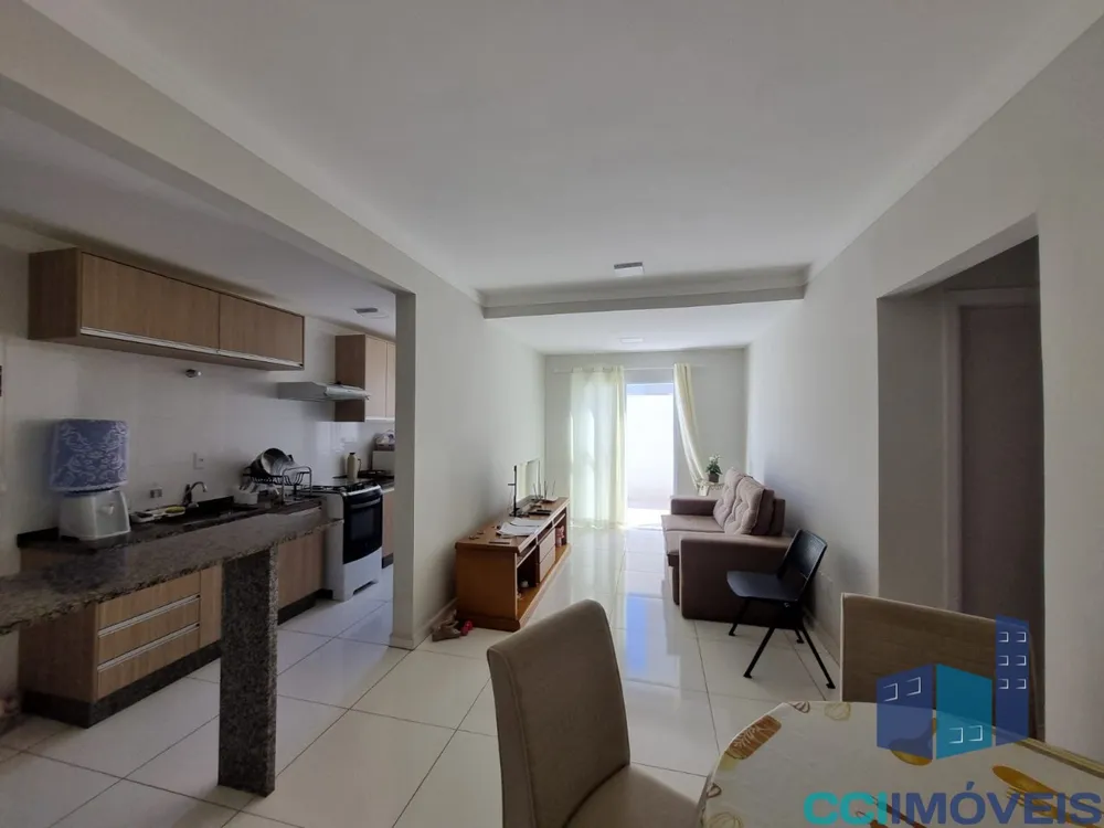 Apartamento, 2 quartos, 1 m² - Foto 3