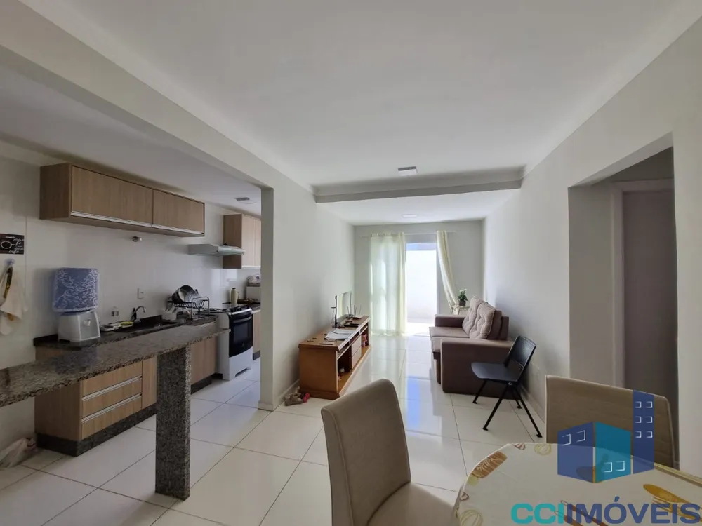 Apartamento, 2 quartos, 1 m² - Foto 8