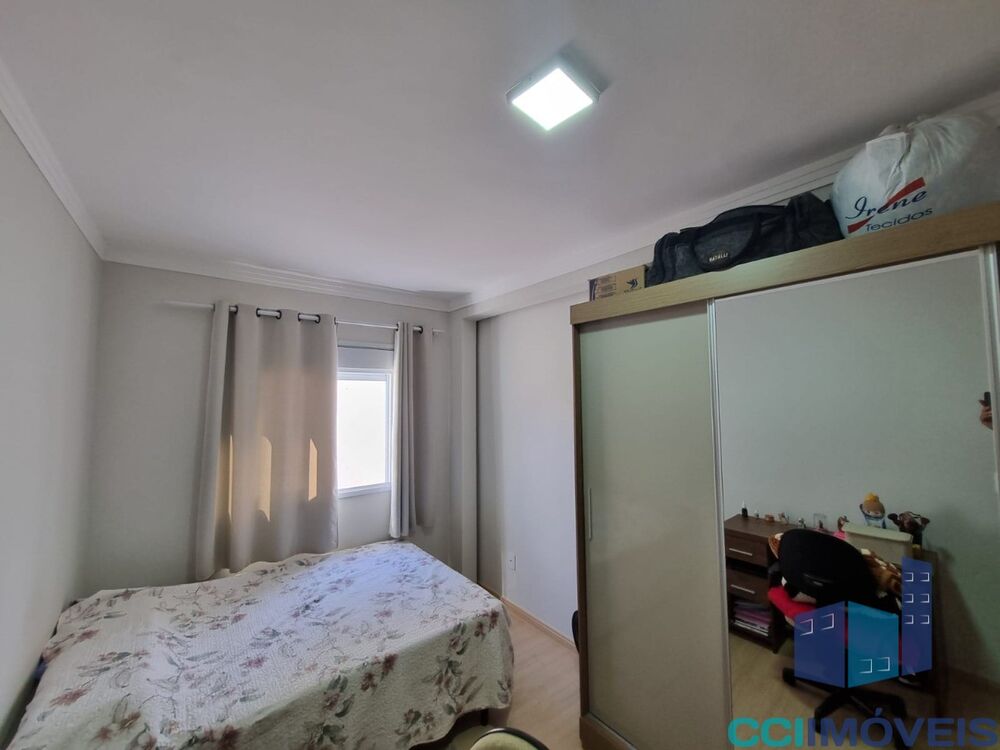 Apartamento, 2 quartos, 1 m² - Foto 2