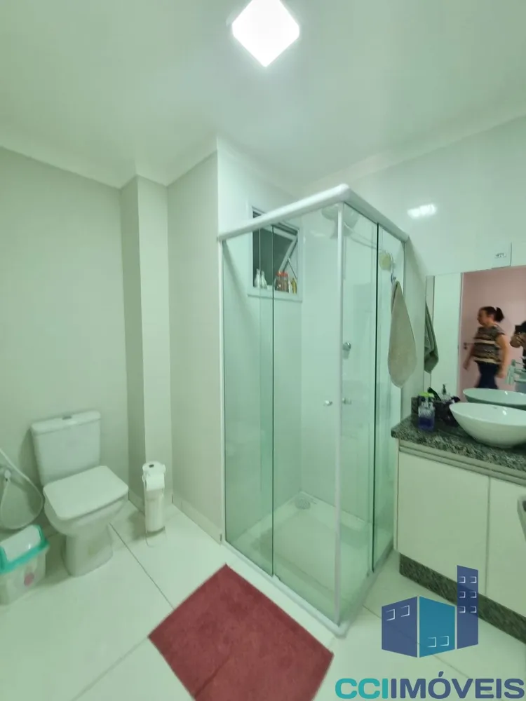Apartamento, 2 quartos, 1 m² - Foto 7