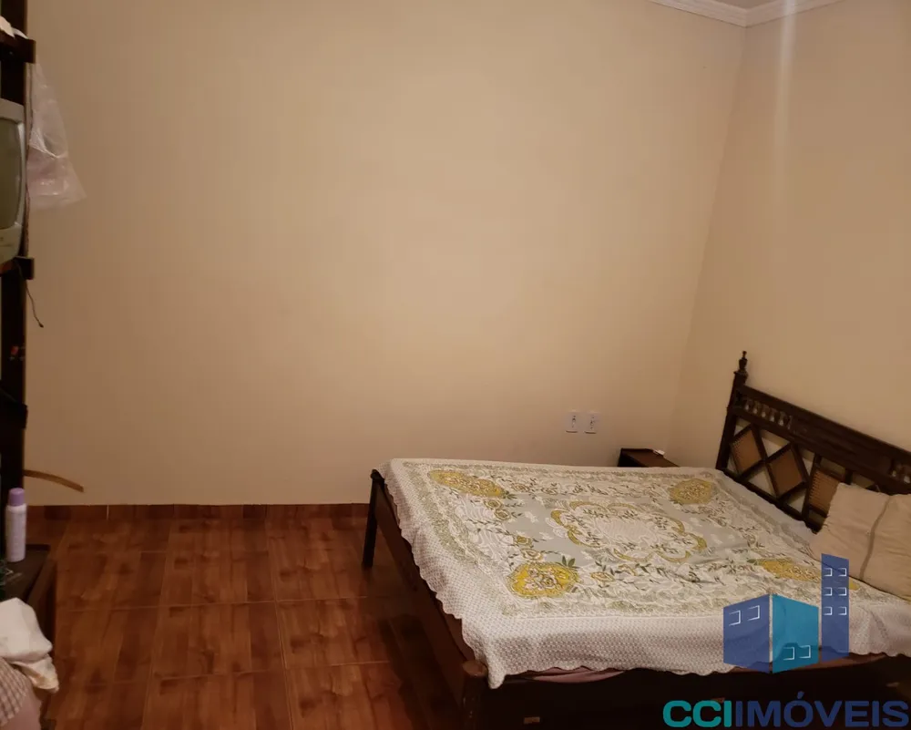 Sobrado, 3 quartos - Foto 8