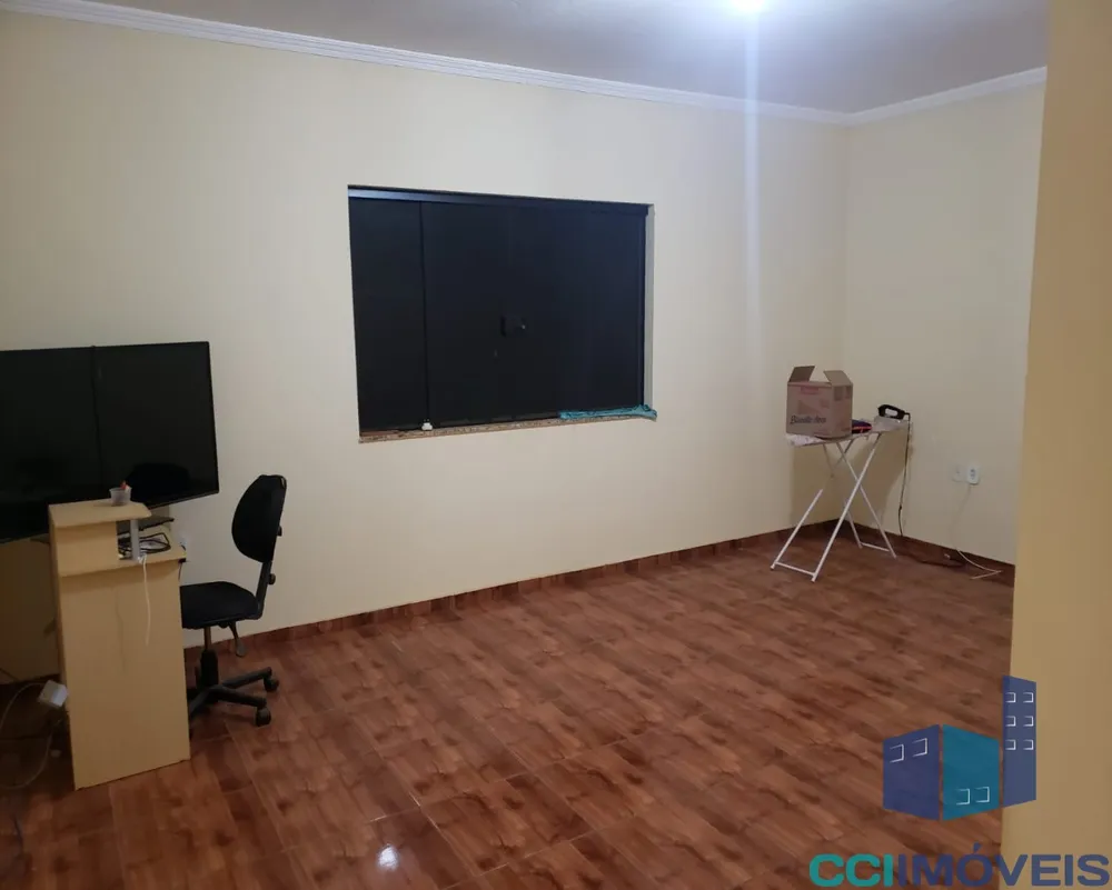 Sobrado, 3 quartos - Foto 12
