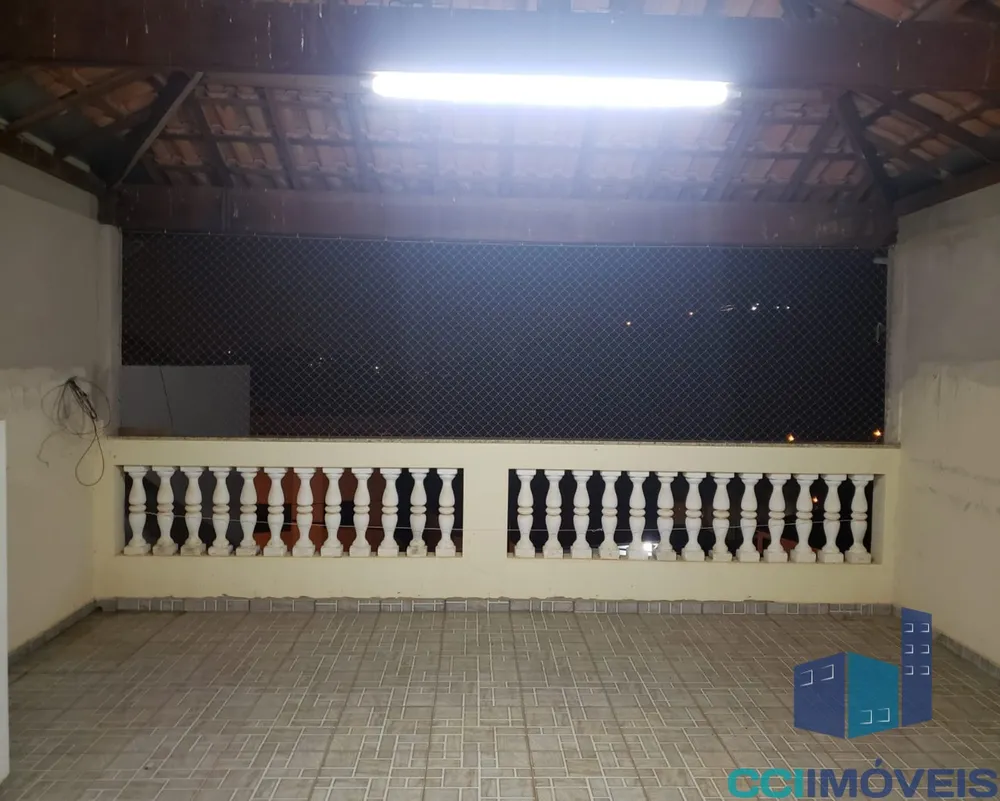 Sobrado, 3 quartos - Foto 10