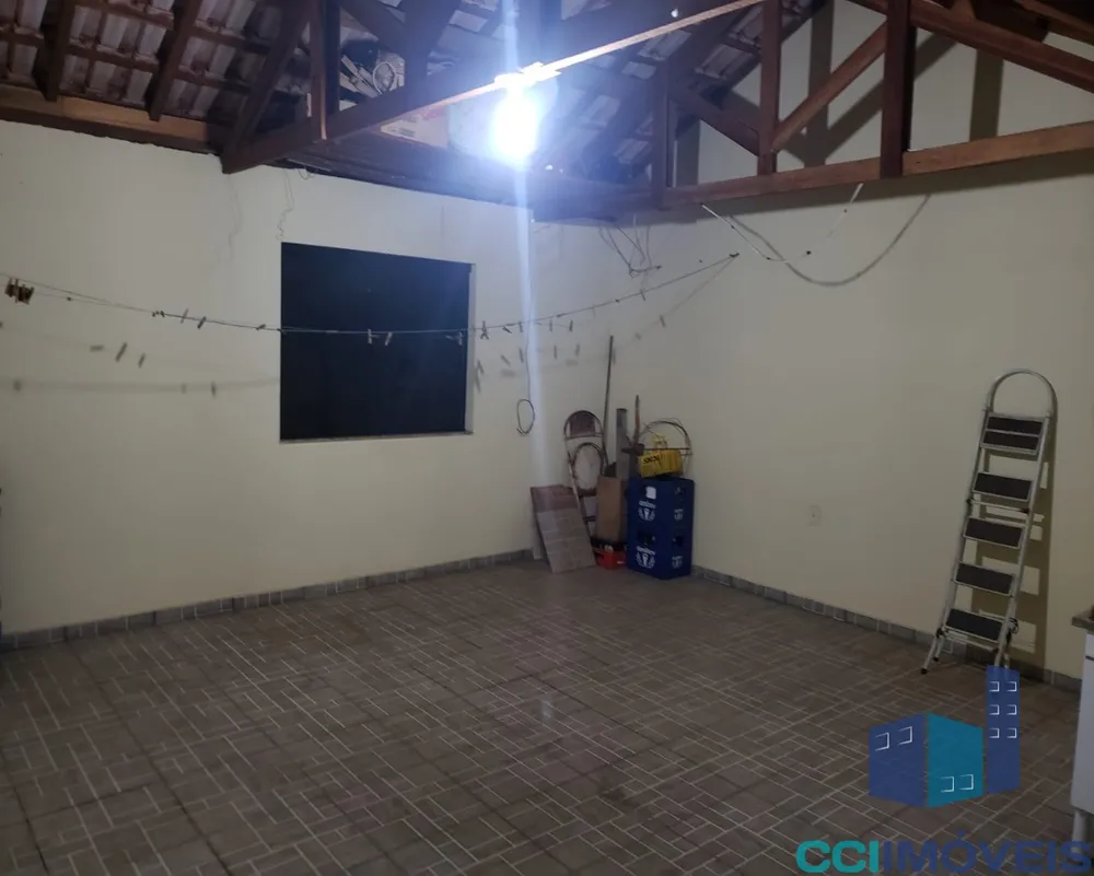 Sobrado, 3 quartos - Foto 5