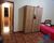Sobrado, 3 quartos - Foto 3