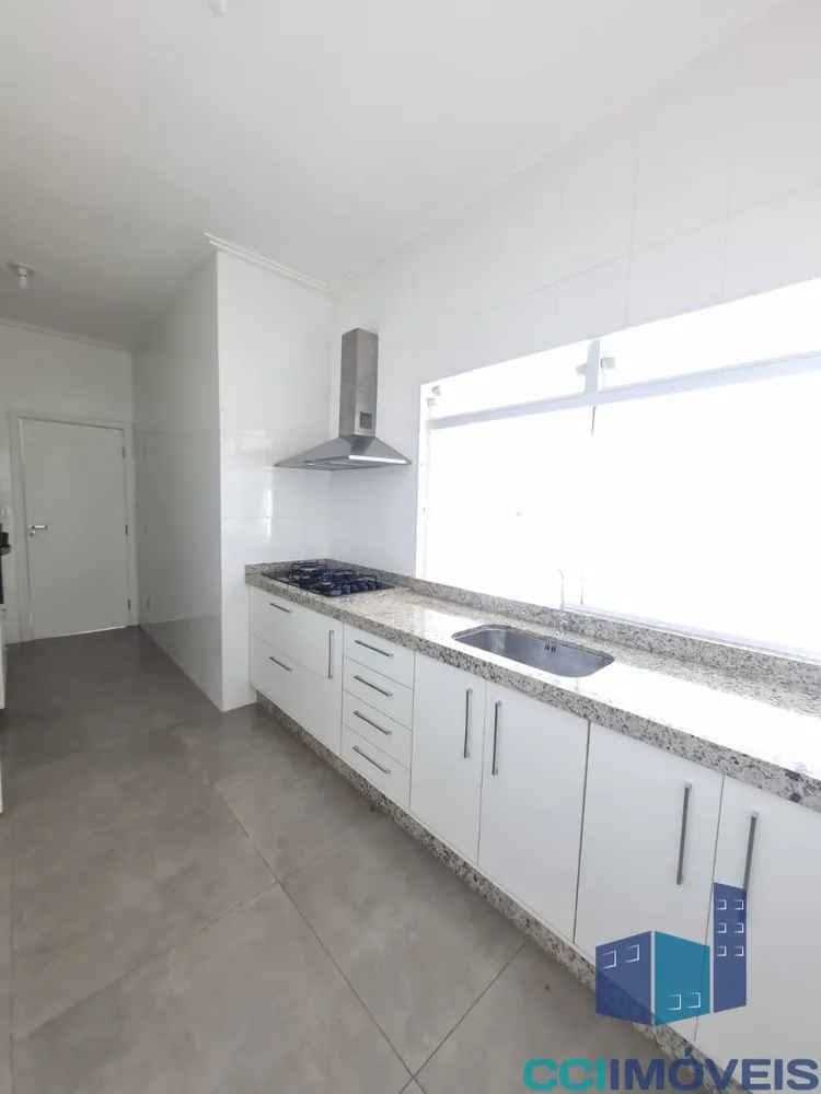 Casa, 3 quartos, 170 m² - Foto 23