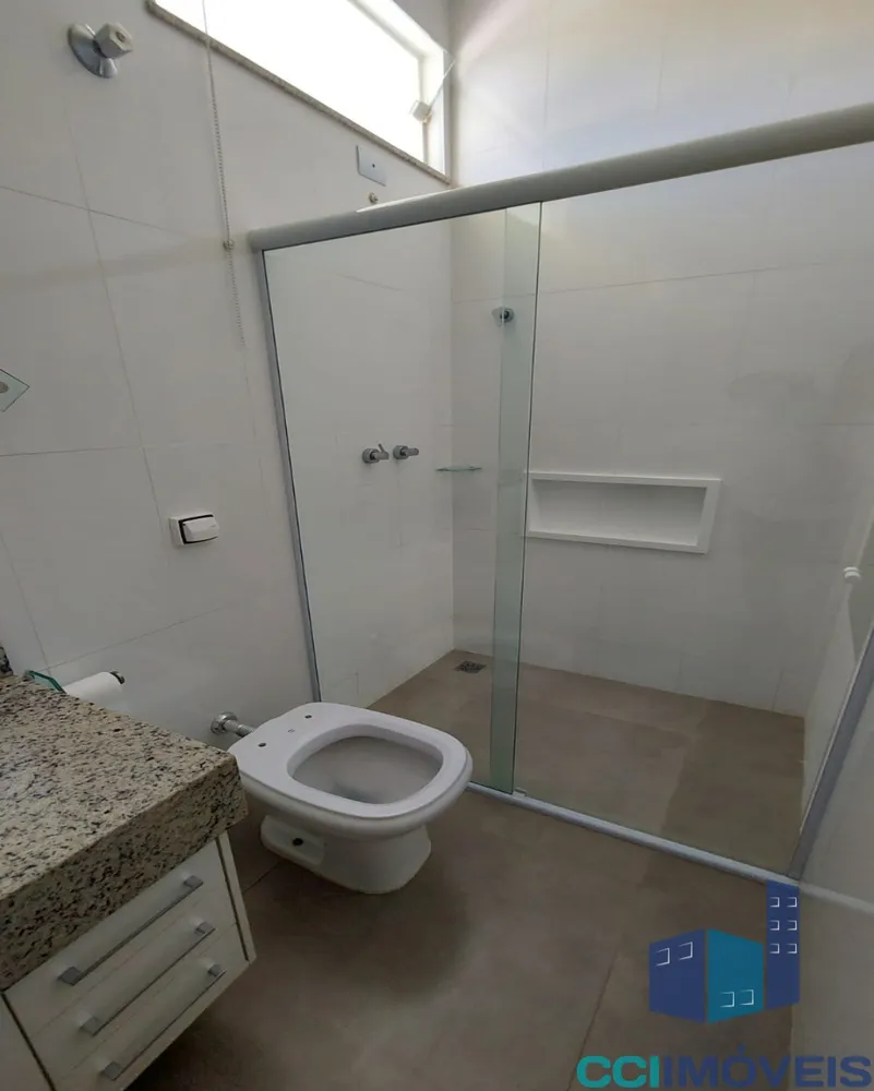 Casa, 3 quartos, 170 m² - Foto 3