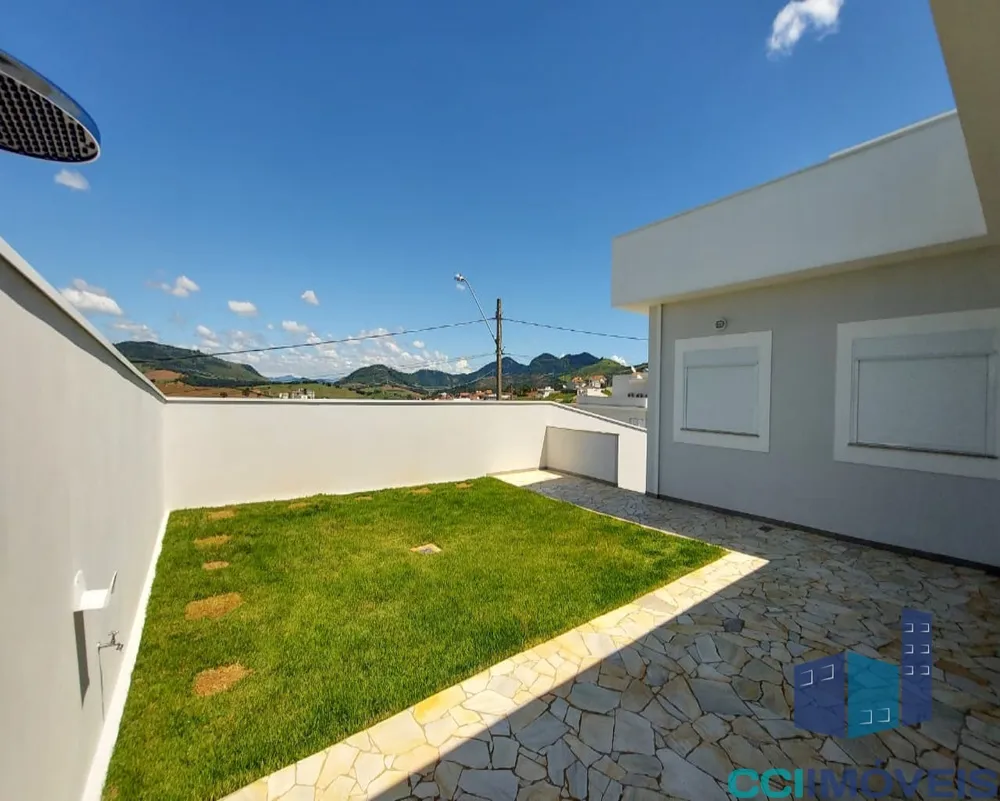 Casa, 3 quartos, 170 m² - Foto 10