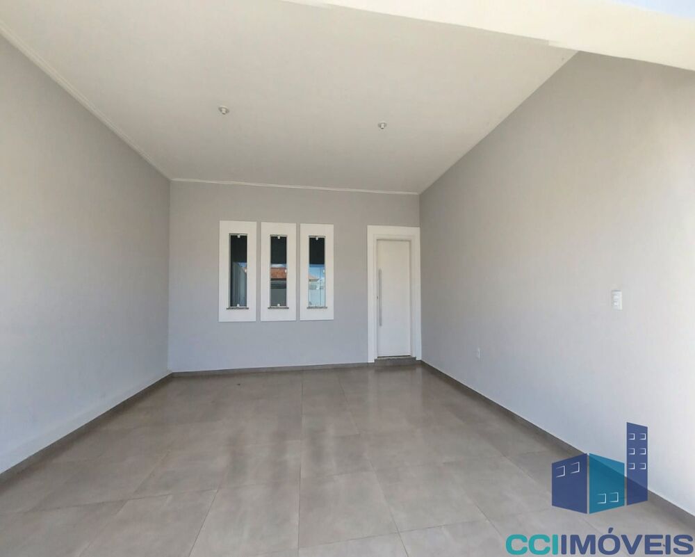 Casa à venda com 3 quartos, 170m² - Foto 6
