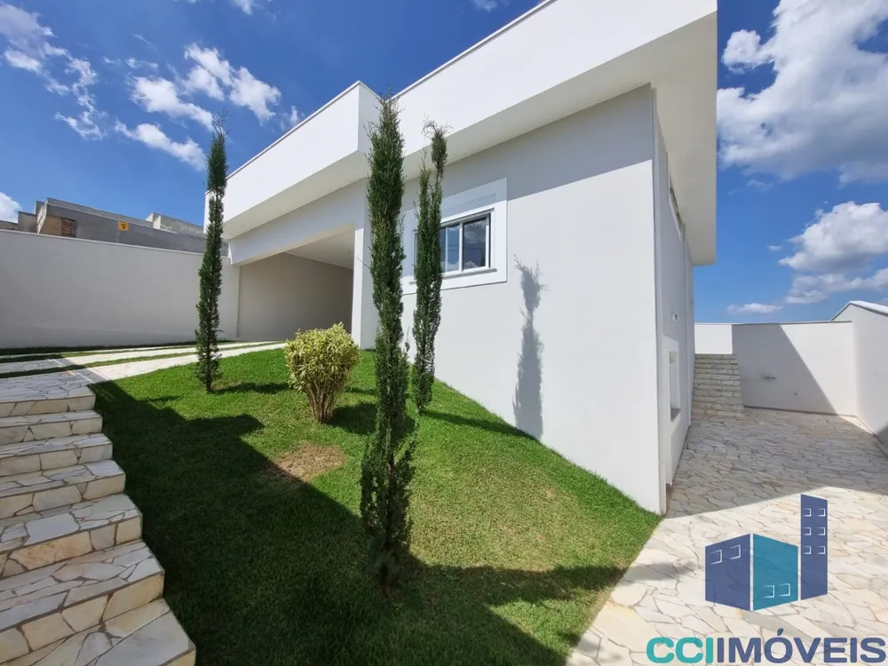 Casa, 3 quartos, 170 m² - Foto 27