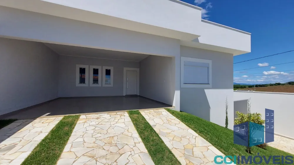 Casa, 3 quartos, 170 m² - Foto 22