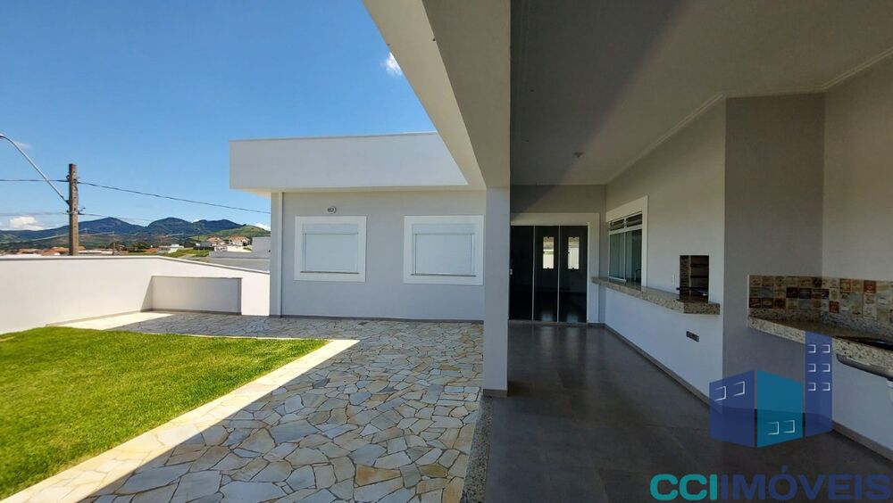 Casa à venda com 3 quartos, 170m² - Foto 20