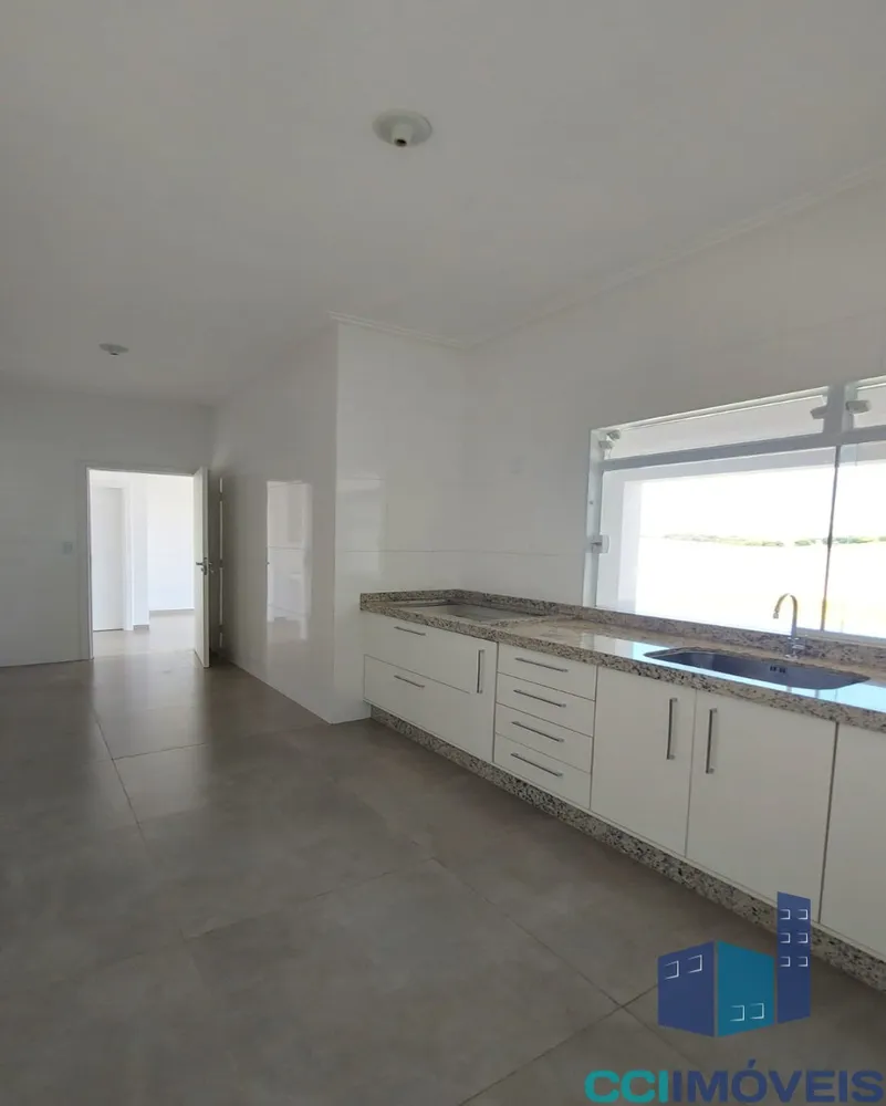 Casa, 3 quartos, 170 m² - Foto 16