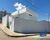 Casa, 3 quartos, 170 m² - Foto 11