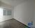 Casa, 3 quartos, 170 m² - Foto 3