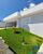 Casa, 3 quartos, 170 m² - Foto 5