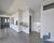 Casa, 3 quartos, 170 m² - Foto 7