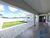 Casa, 3 quartos, 170 m² - Foto 13
