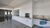Casa, 3 quartos, 170 m² - Foto 2