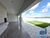 Casa, 3 quartos, 170 m² - Foto 15