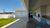 Casa, 3 quartos, 170 m² - Foto 4