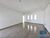 Casa, 3 quartos, 170 m² - Foto 16