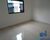 Casa, 3 quartos, 1 m² - Foto 1