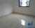 Casa, 3 quartos, 1 m² - Foto 4