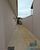 Casa, 3 quartos, 1 m² - Foto 2